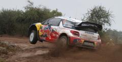 Mikko Hirvonen